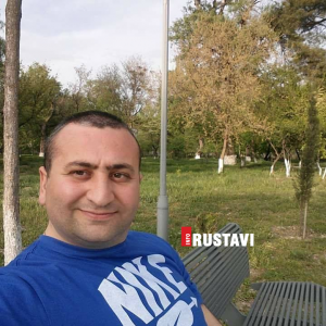 ბესიკ მანჯაფარაშვილს თქვენი დახმარება სჭირდება