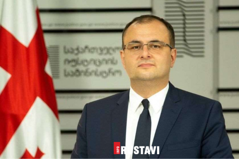 მიხეილ სააკაშვილს სამხედრო ჰოსპიტალში გადაყვანას სთავაზობენ