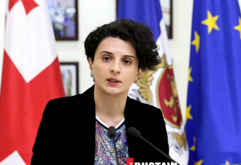 გამოცხადდება თუ არა საგანგებო მდგომარეობა