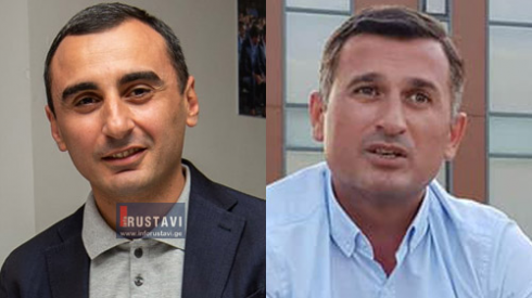 "კირკიტაძე ნინო ლაცაბიძეს მაინც ვერ აჯობებდა"