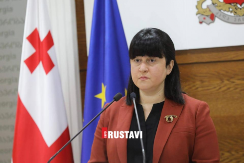 დაფიქსირდა თუ არა საქართველოში "ომიკრონი""