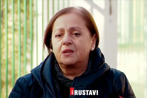 როგორია კორონავირუსით ინფიცირებულ პაციენტთა მდგომარეობა