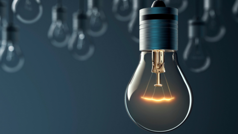 31 დეკემბერს რუსთავში ელ.ენერგიის მიწოდება შეიზღუდება