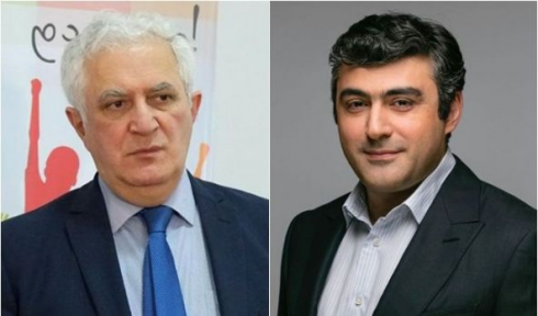 კორონავირუსის მეათე შემთხვევა