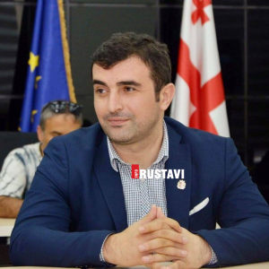 "მისი კომენტარი იყო დისკრიმინაციული" [video]