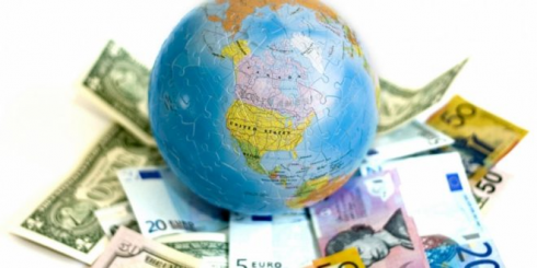 გზავნილების მოცულობა 13.3%-ით გაიზარდა