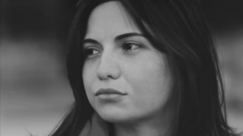 28 წლის ჟურნალისტს საზოგადოების დახმარება სჭირდება