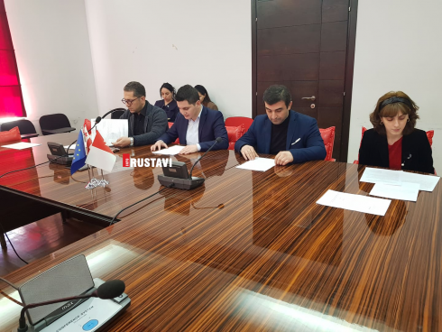 რისი გადასახადი ეხსნებათ სოციალურად დაუცველებს