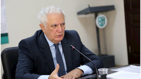 რა შემთხვევაში უმკუნალებენ კოვიდპაციენტს პლაზმით