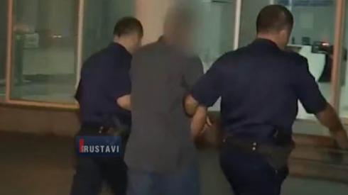 ამოღებულია 28 აბი "სუბოქსინი" [video]