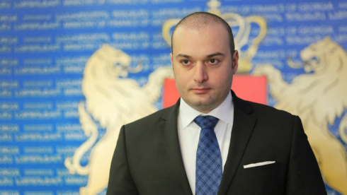რას ითვალისწინებს პროექტი