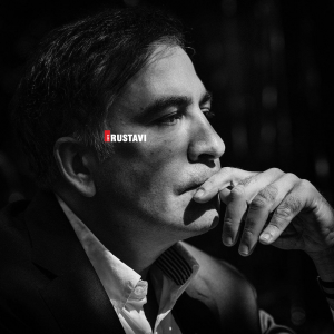 "არჩევანი დღესავით ნათელია - ან სიკვდილი, ან თავისუფლება"
