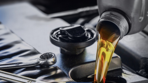 ახალი რეგულაციები სერვისებს 3-ჯერ გააძვირებს