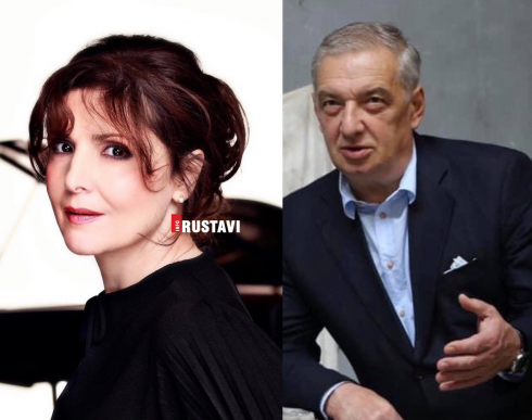 გია ვოლსკი ელისო ბოლქვაძის ინიციატივას გამოეხმაურა
