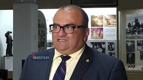 გაუქმდება თუ არა უფასო ფაკულტეტები