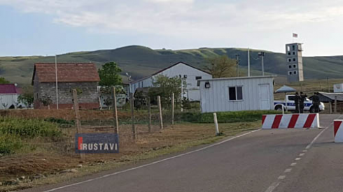 ჯარისკაცის თანხების დაუფლება