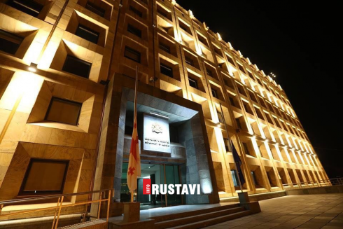 რა შეზღუდვები იხსნება 25 თებერვლიდან