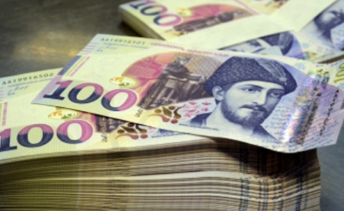 სახელმწიფო დახმარება 100-დან 150-მდე გაიზრდება