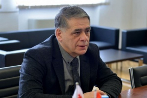 ბანკებმა შესაძლოა საშეღავათო პერიოდი გააგრძელონ