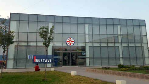 ვინ შეცვლის გრიგოლ ნემსაძეს