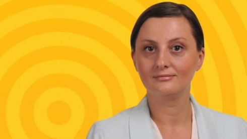 რა გეგმები აქვს რუსთავში "ლელოს"