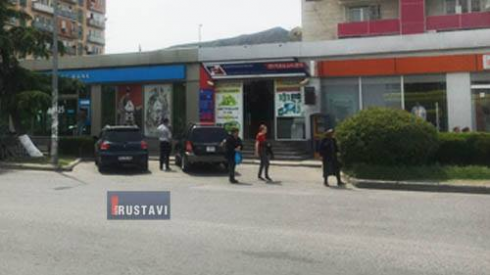 სტატისტიკა სესხების შესახებ