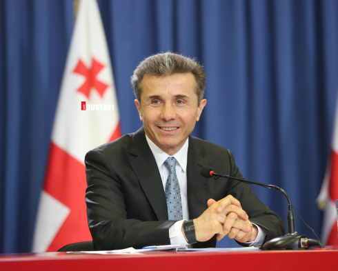 საპატიო ლეგიონის ორდენი საფრანგეთის უმაღლესი ჯილდოა