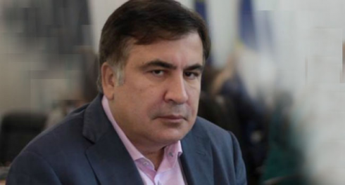მიხეილ სააკაშვილი კლინიკა "ვივამედში" გადაიყვანეს