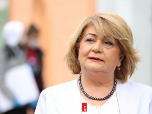 ინფიცირებულთა წყაროები და კონტაქტები