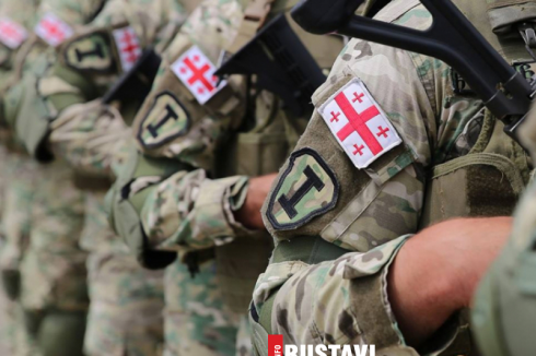 რა აისახება კანონპროექტში