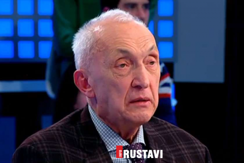 "მრევლი გადაწყვეტს დაავადების ბედს"