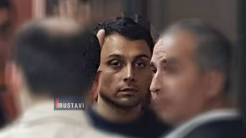 თემურ აბაზოვი გამართლდა