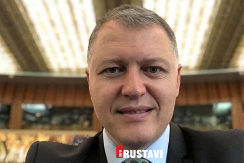 გაეროს გენერალური მდივნის მრჩეველი ვირუსის ახალ შტამზე