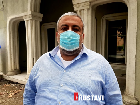 სიმპტომების გამოვლენიდან რამდენ დღეში უნდა ჩაიტაროთ PCR ტესტი