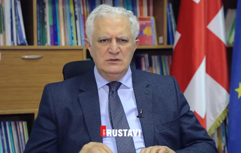 "საკმაოდ დაბალია ტაქსის მძღოლებში ვირუსის გავრცელება"