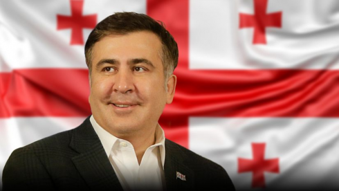 მიხეილ სააკაშვილი: ჩვენ უნდა მოვიგოთ რუსთავი