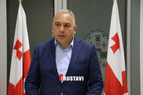 ბოლნისში ინფიცირებულთა რიცხვი 19-ით გაიზარდა