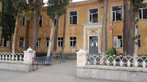 როგორია 9 წლის მოზარდის ჯანმრთელობის მდგომარეობა