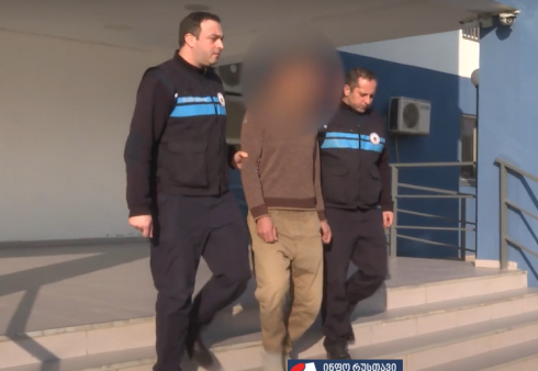 უცხო ქვეყნის 26 მოქალაქე საქართველოდან გააძევეს