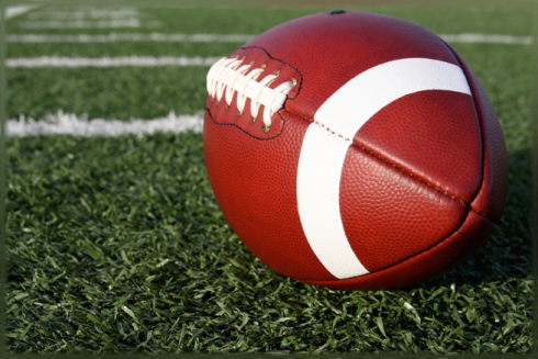 ბოლნისში რაგბის სტადიონი შენდება