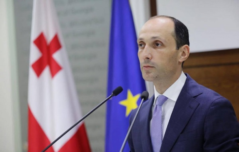 მინისტრი: პური არ გაძვირდება