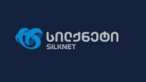 Silknet-ის ინტერნეტზე მთელი ქვეყნის მასშტაბით შეფერხება იყო